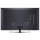 LG 55QNED813QA - 741978 - zdjęcie 12